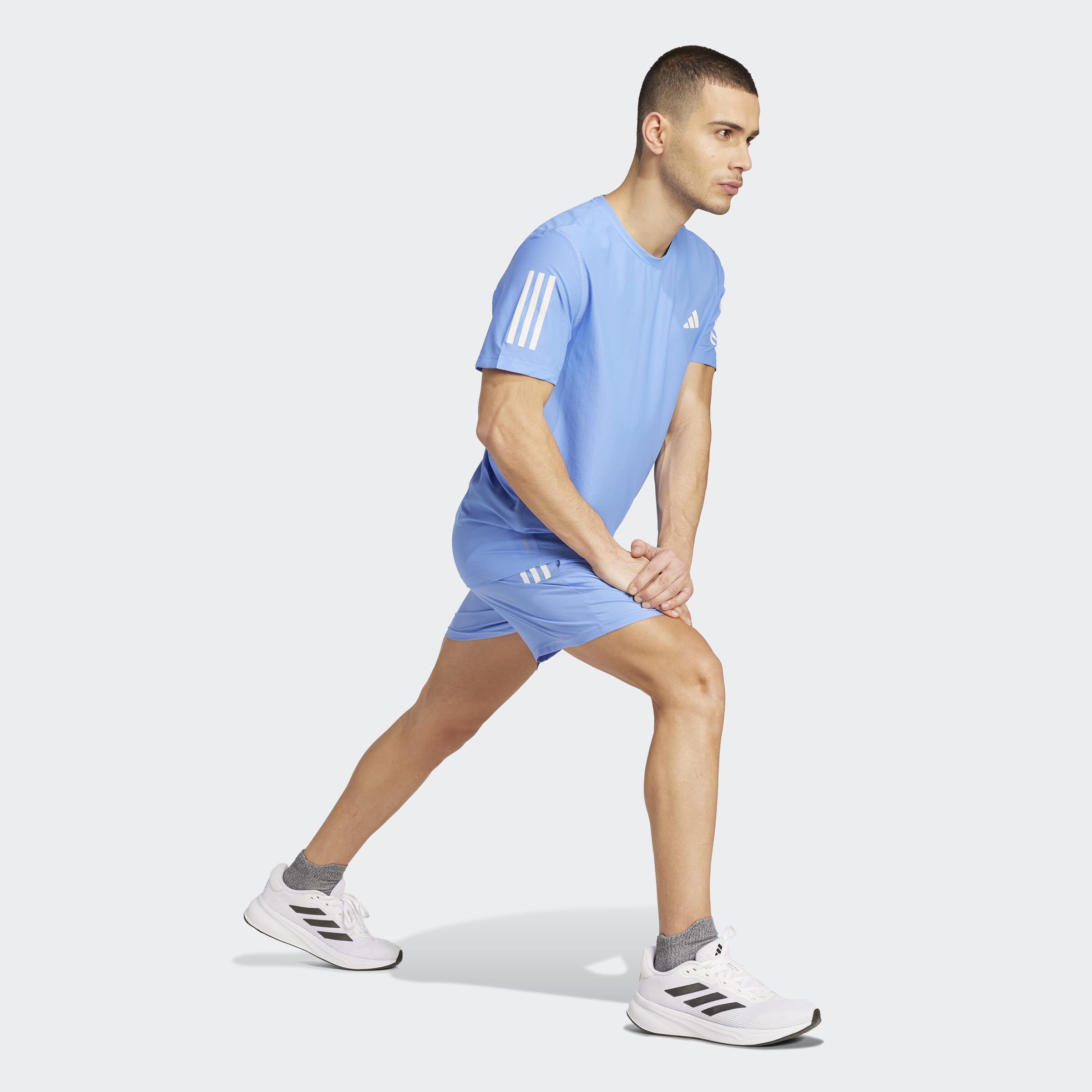OTR B SHORT