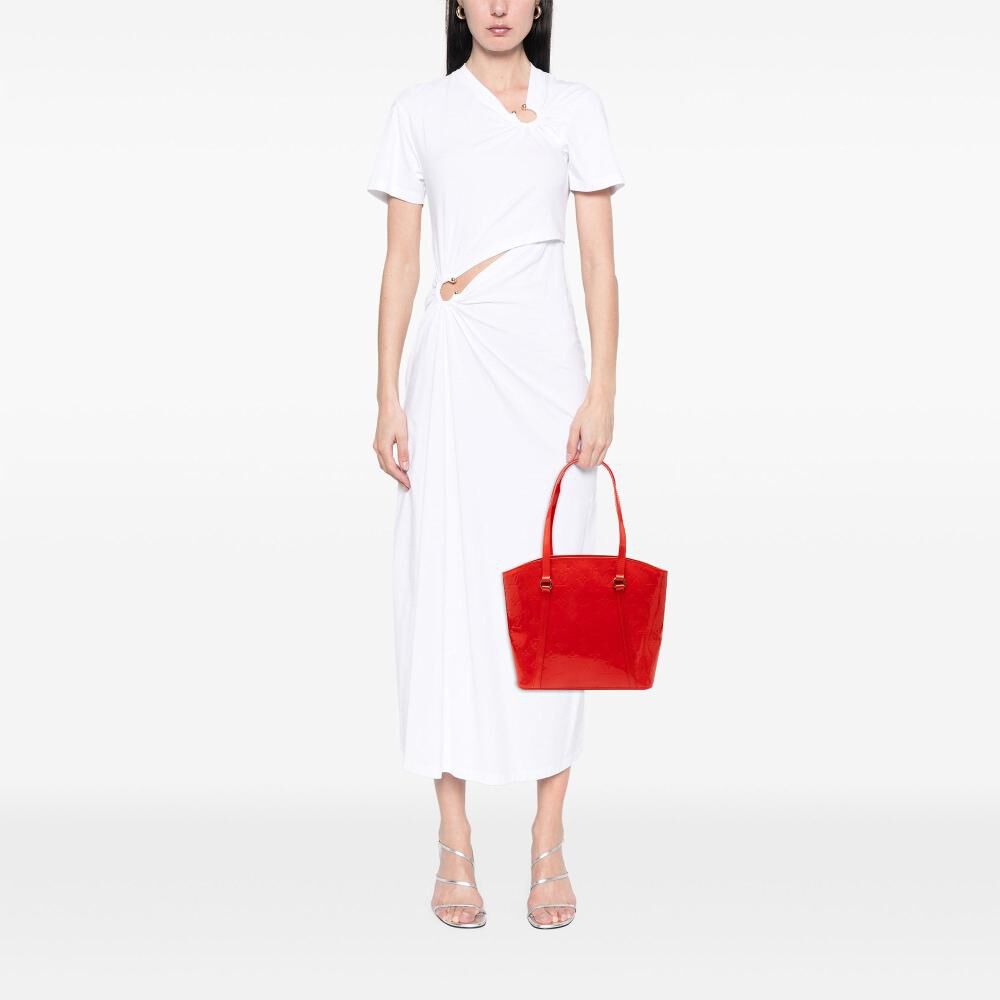 Louis Vuitton Tote