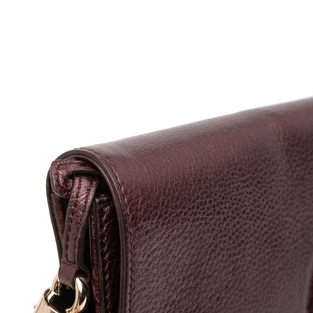 Gucci Clutch