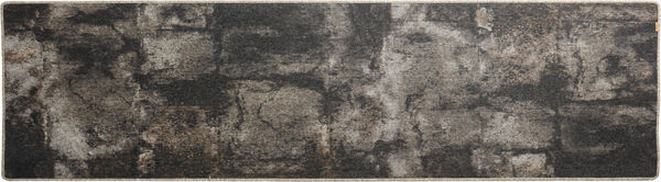 Løber Layer - Burn L