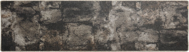 Løber Layer - Burn L