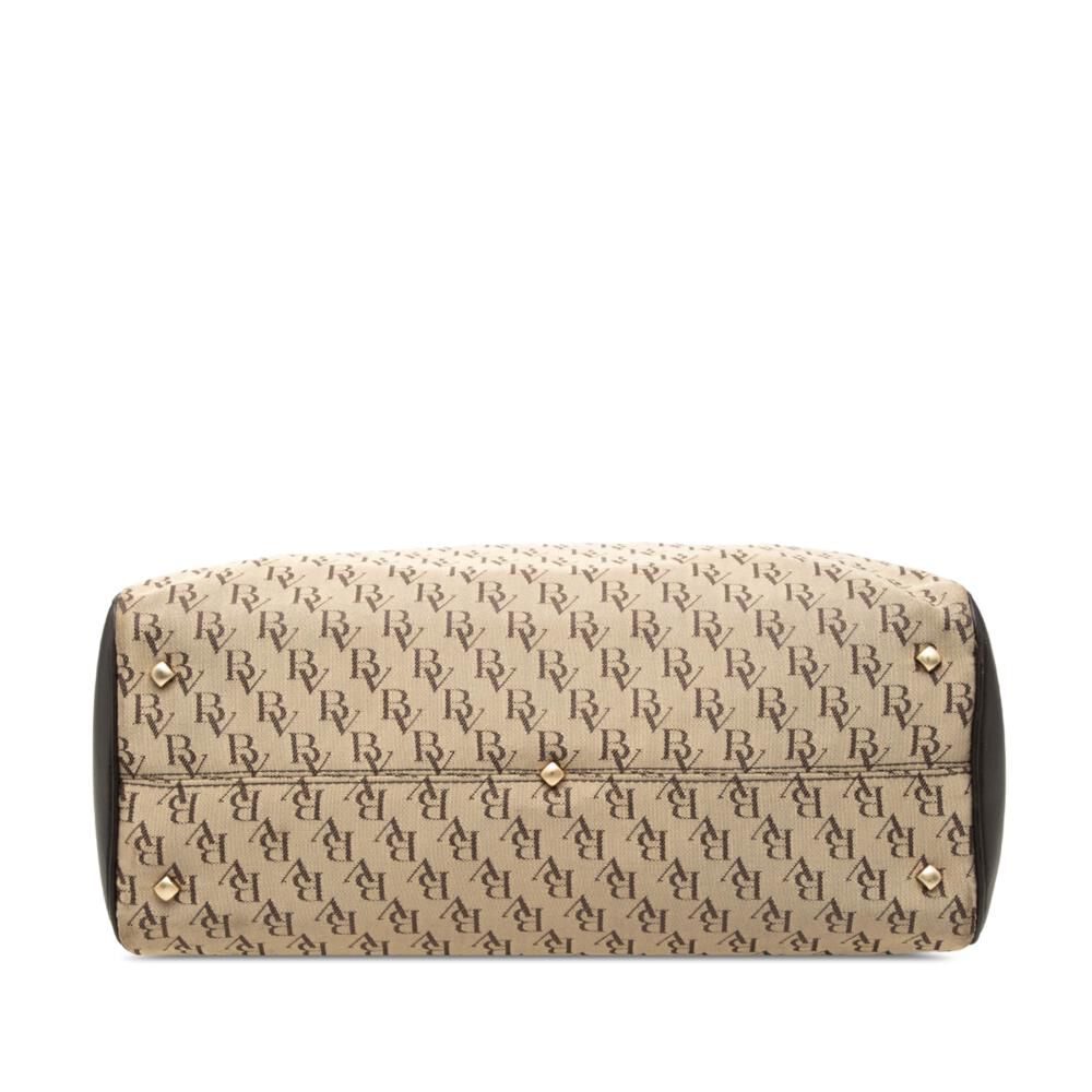 Bottega Veneta Handbag