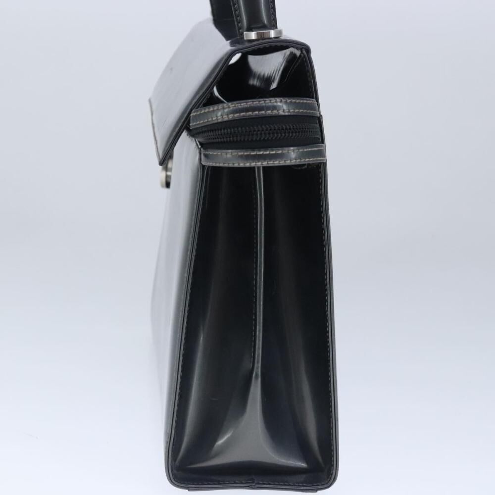 Salvatore Ferragamo Handbag