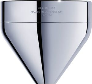 Life matrix Haute-rejuvenation cream 50 ml