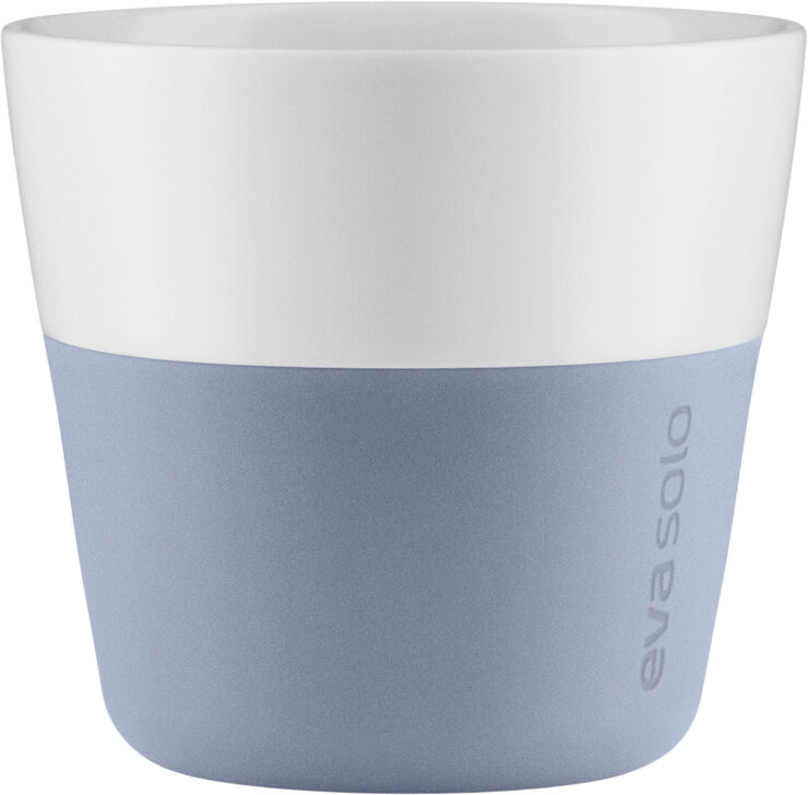 2 Lungo-krus Blue sky