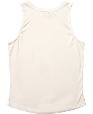 MARIELLA SL TOP