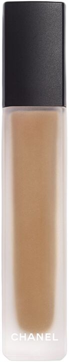 ULT CORRECTEUR B60