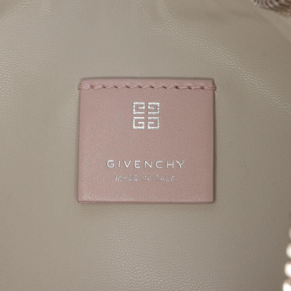 Givenchy Shoulder Bag