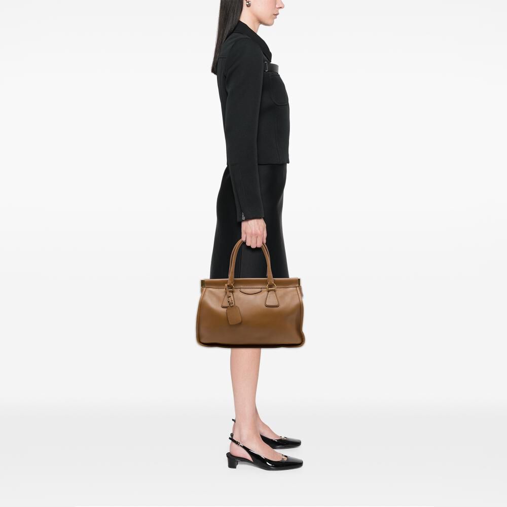 Prada Tote