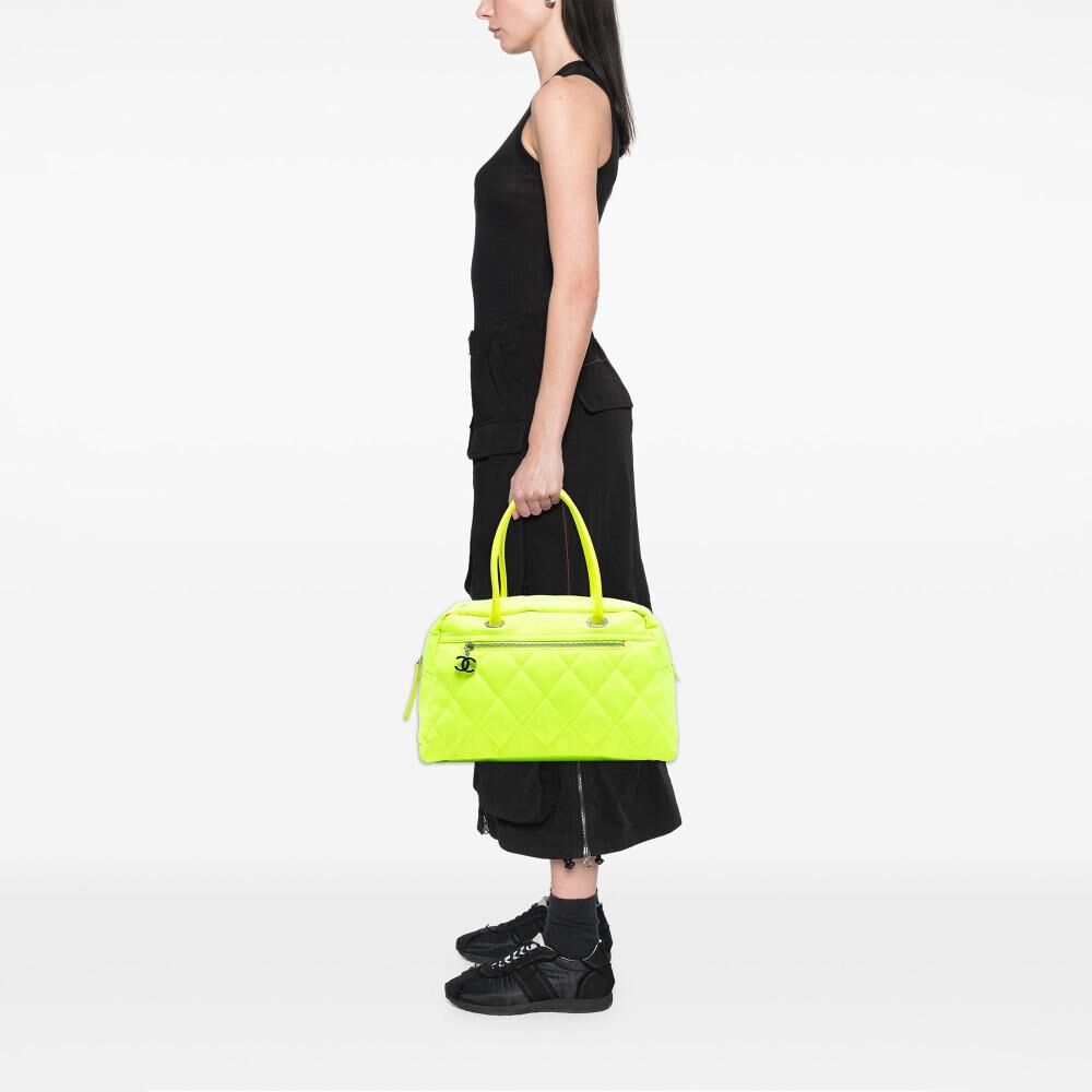 Chanel Paris Biarritz