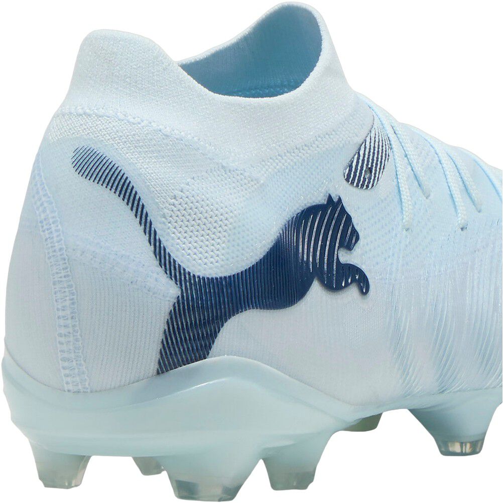 Future 9 Match FG/AG Fodboldst&oslash;vler