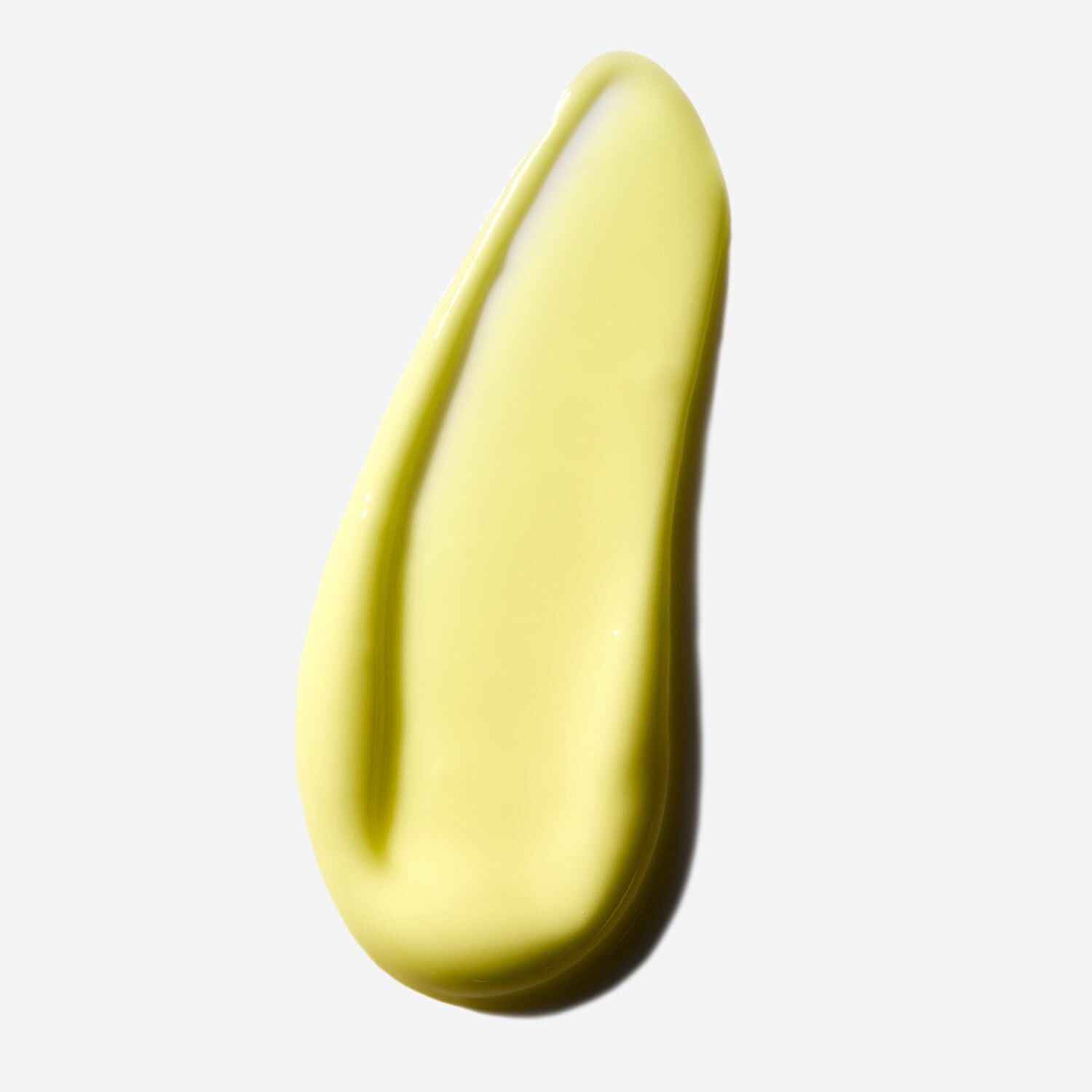 Advanced Retinal Serum - Avanceret retinalserum