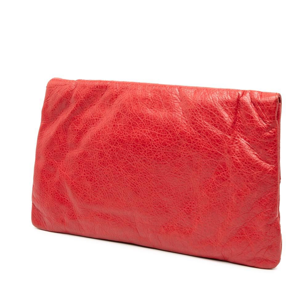 Balenciaga Clutch