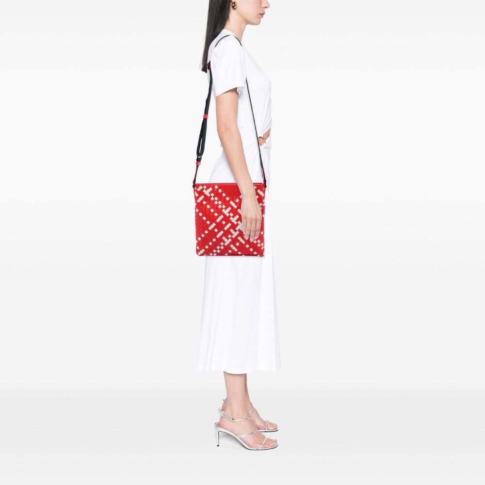 Bottega Veneta Crossbody Bag