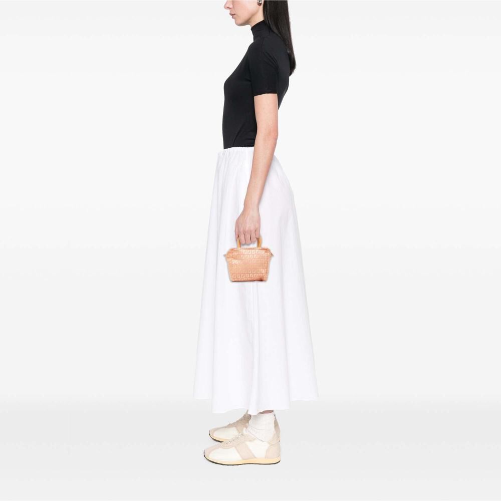 Fendi Handbag