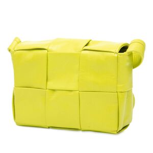 Bottega Veneta Shoulder Bag