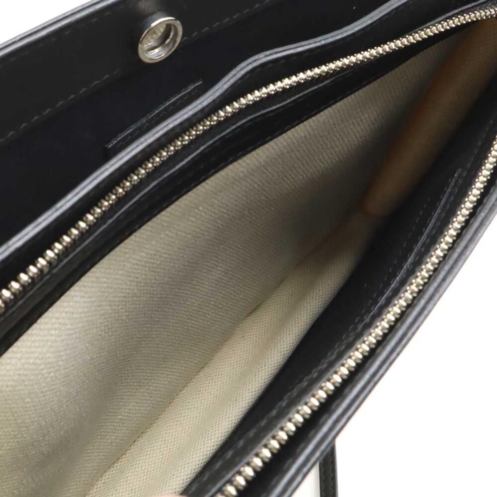 Balenciaga Shoulder Bag