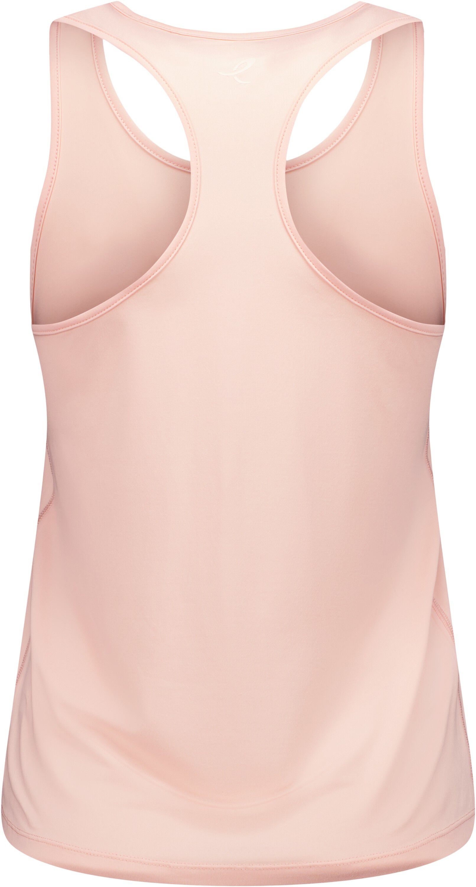 True Basic Tanktop