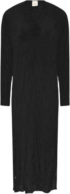654HMVilas dress