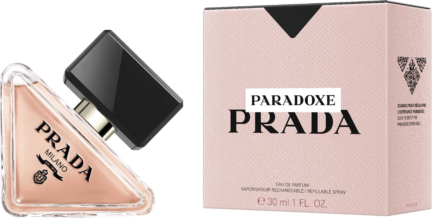 Prada Paradoxe Eau de Parfum