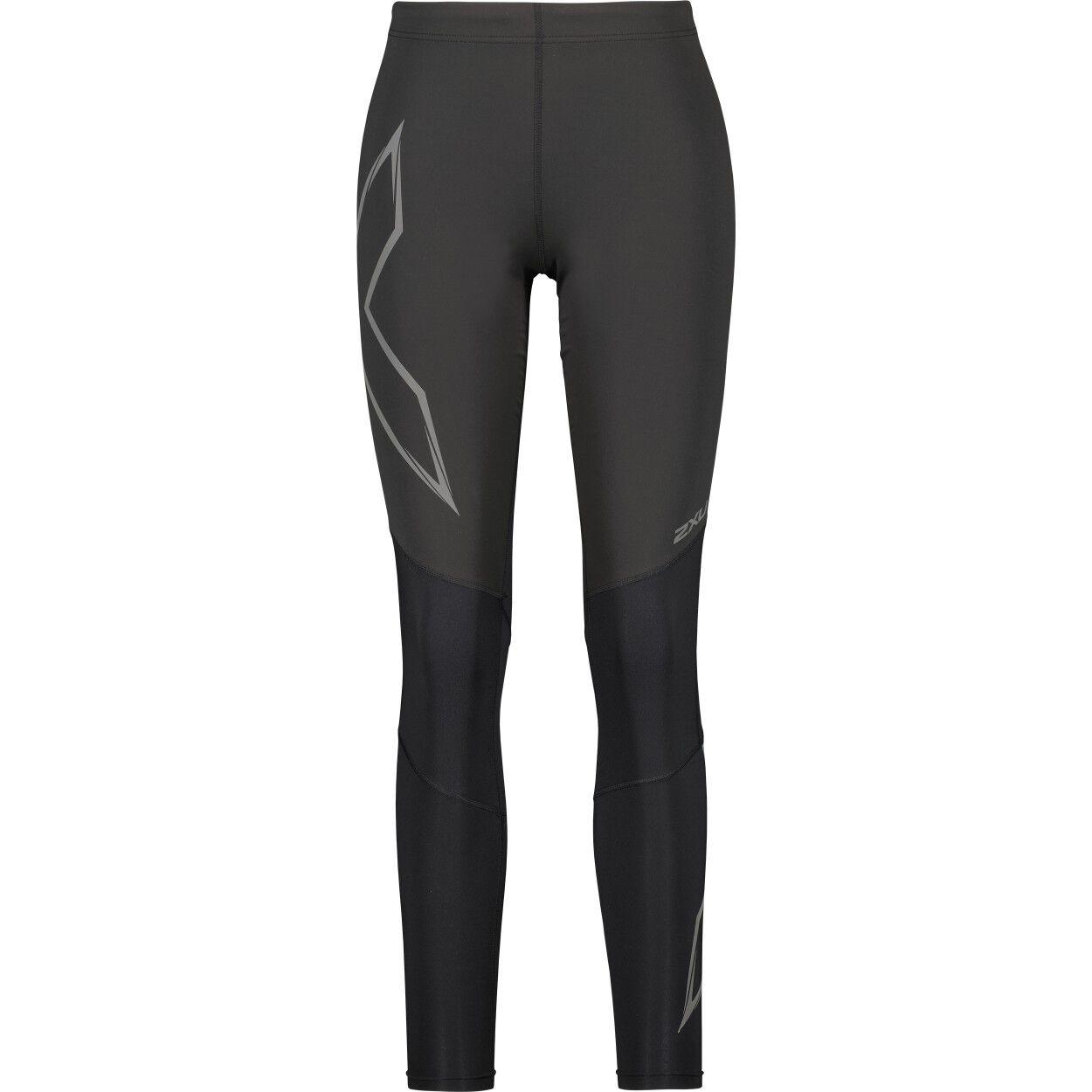 Ignition Shield Compression Tights