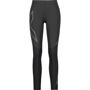 Ignition Shield Compression Tights