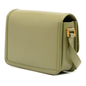 Yves Saint Laurent Shoulder Bag