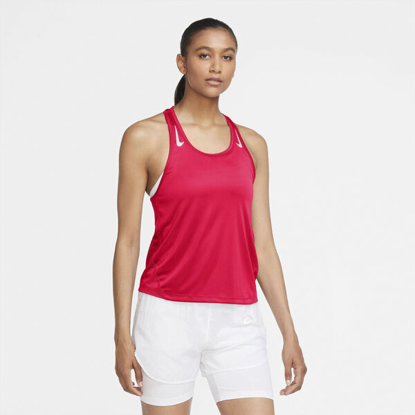 Miler Dri-Fit Undertrøje