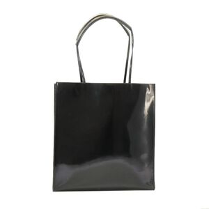 Salvatore Ferragamo Shoulder Bag