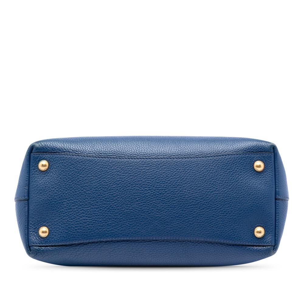 Prada Tote