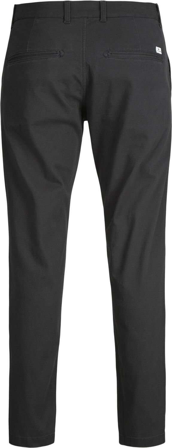 JPSTKANE JJDAVE NOOS JNR