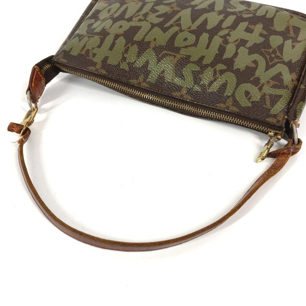 Louis Vuitton Pochette Accessoires