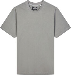 Cotton Jersey Frode Tee