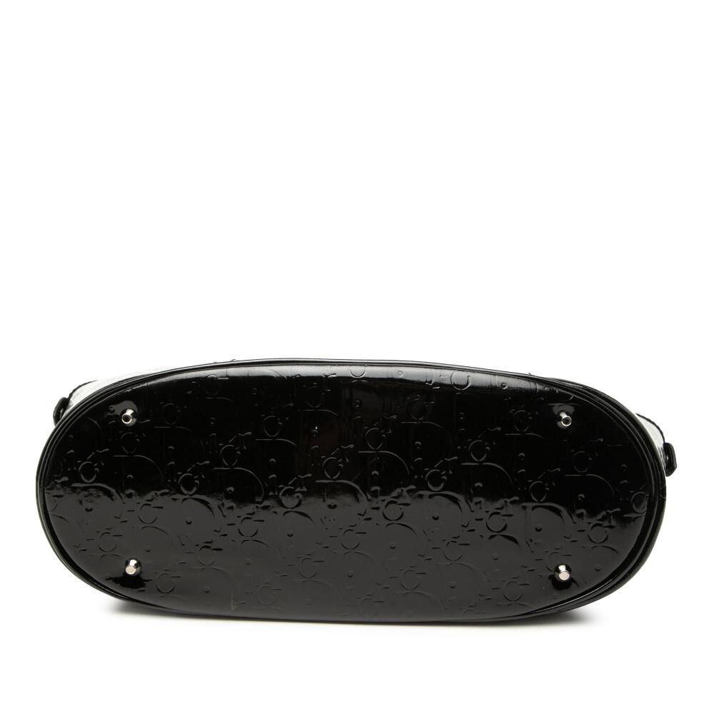 Dior Tote