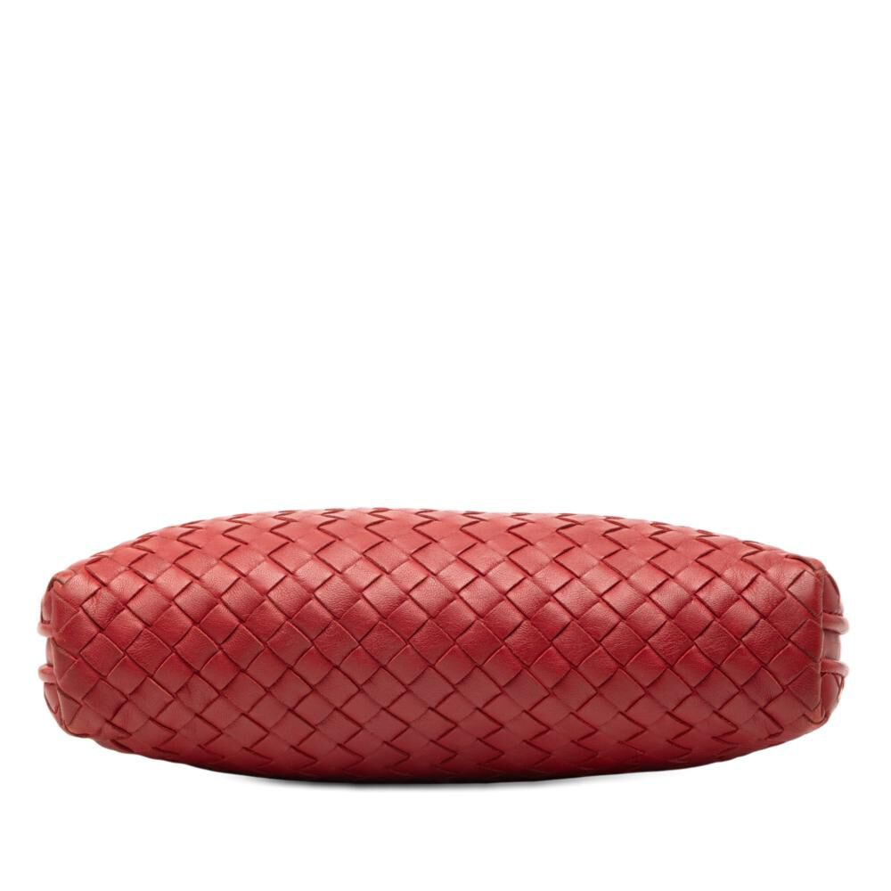 Bottega Veneta Crossbody Bag