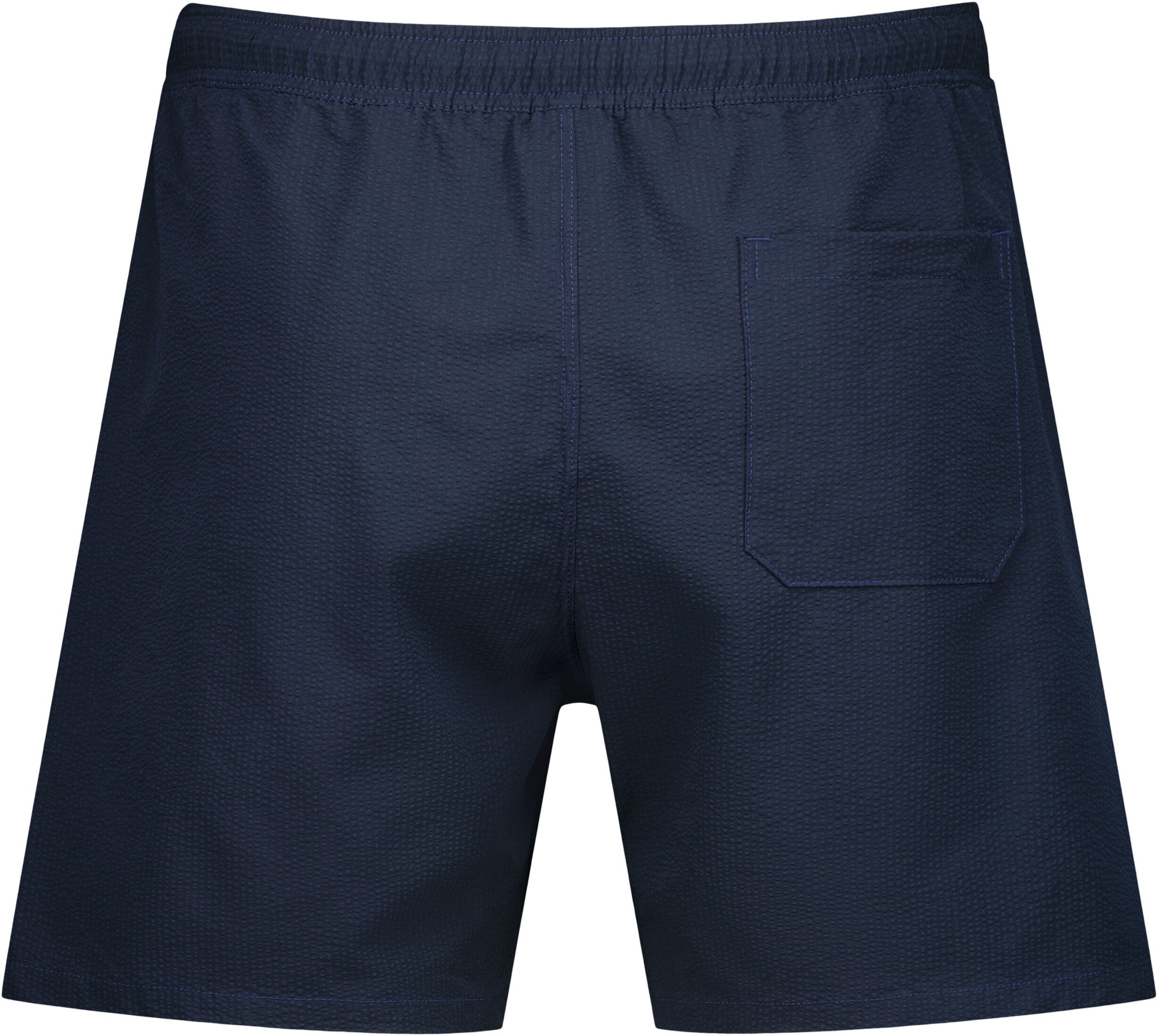 Bossa Badeshorts