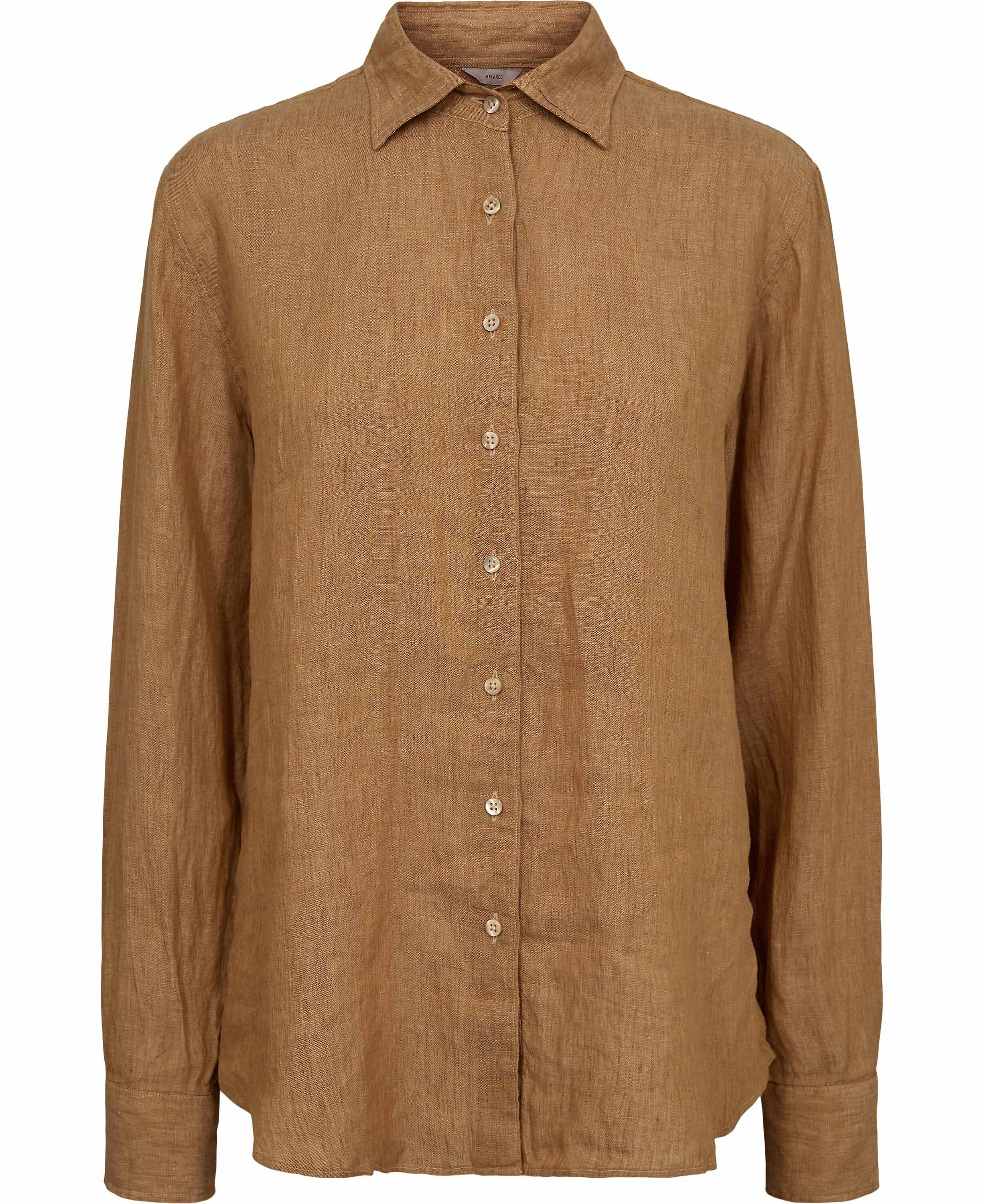 Siri Shirt