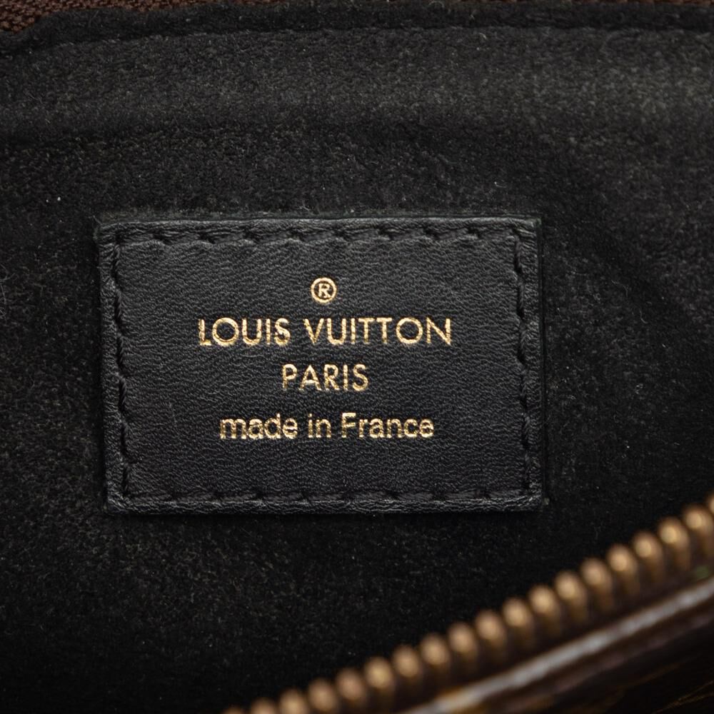 Louis Vuitton Tote