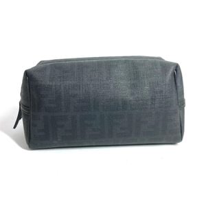 Fendi Pouch