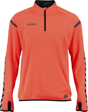 Auth. Charge Training Sweat