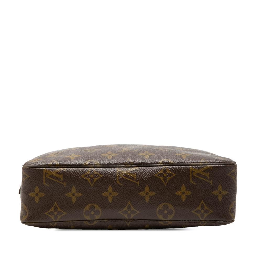 Louis Vuitton Trousse Toilette