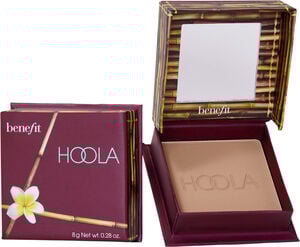 Hoola Bronzer