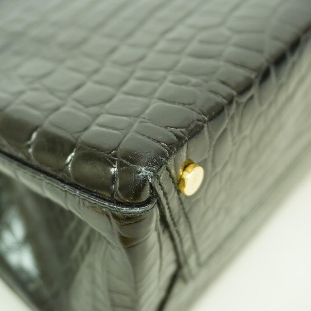 Salvatore Ferragamo Shoulder Bag