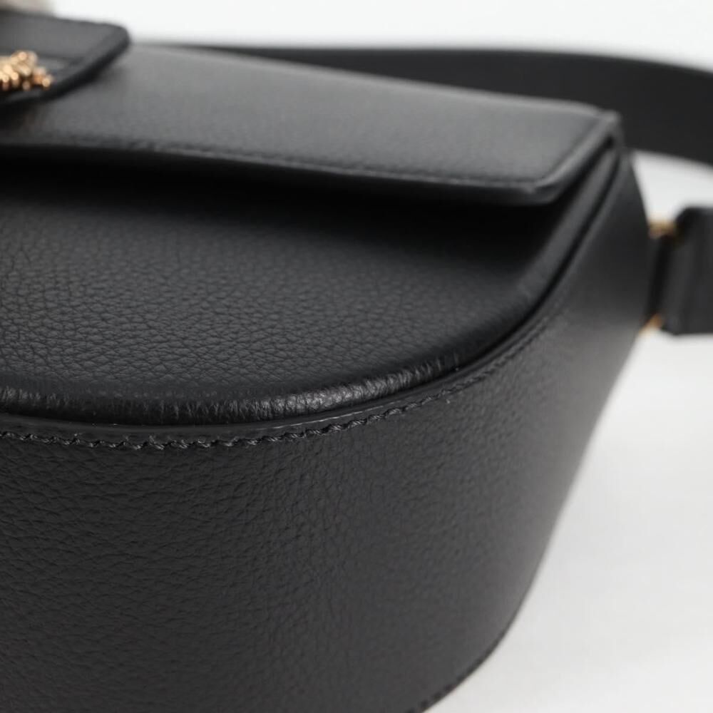 Versace Shoulder Bag