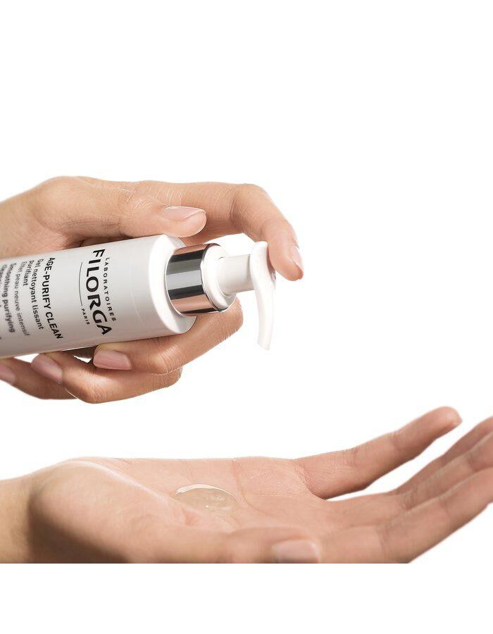 FILORGA Age-Purify Clean 150 ml