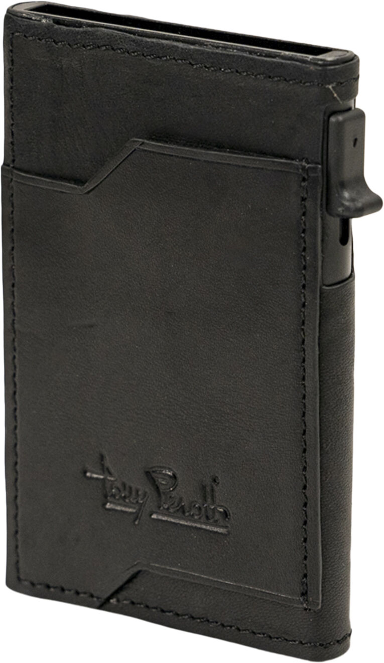 Furbo Slim Cardholder Magsafe