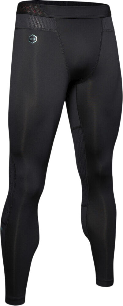 RUSH ColdGear Leggings