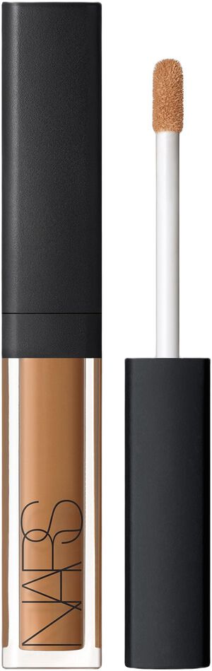 Radiant Creamy - Mini Concealer