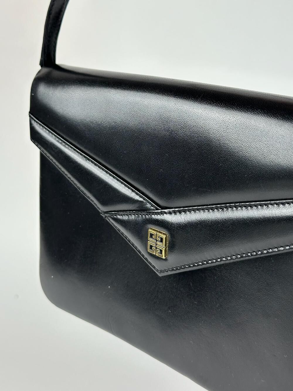 Givenchy Shoulder Bag