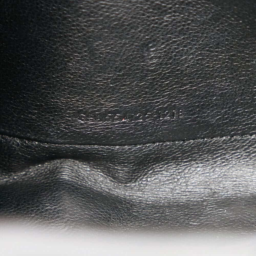 Yves Saint Laurent Crossbody Bag